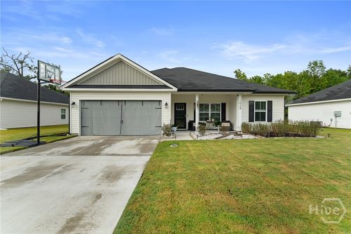 1028 Meloney Dr, Hinesville, GA, 31313 | Card Image