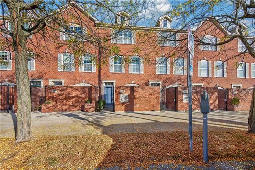219 E 1st Street, Dayton, OH, 45402 | Card Image