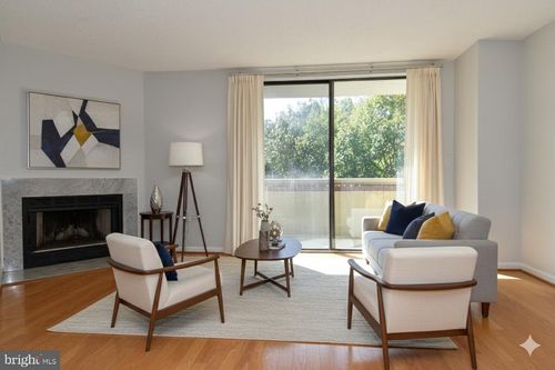 apt-403-2725 Connecticut Ave Nw, WASHINGTON, DC, 20008-5304 | Card Image