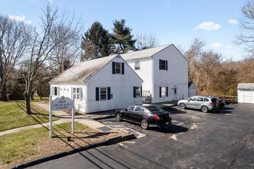 1204 North Rd, Groton, CT, 06340-2747 | Card Image