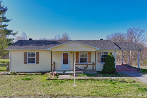 439 Snow Hill Rd, Dowelltown, TN, 37059-2276 | Card Image