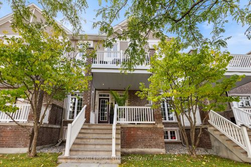 16-270 Kinghaven Crescent, Kanata, ON, K2M0C1 | Card Image