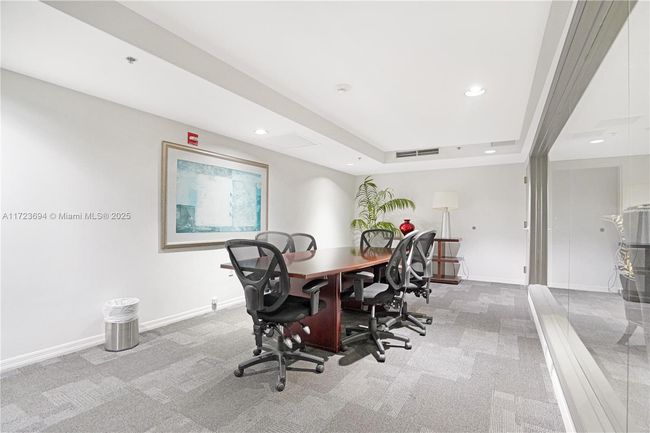 APT-704 - 1155 Brickell Bay Dr, Condo with 3 bedrooms, 2 bathrooms and null parking in Miami FL | Image 72