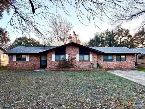 113 Delany St, Seguin, TX, 78155-5105 | Card Image