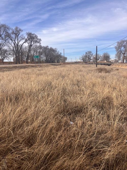 0 S Railroad St, Manzanola, CO, 81058 | Card Image