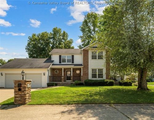 6 Hampton Rd, Winfield, WV, 25213-9633 | Card Image