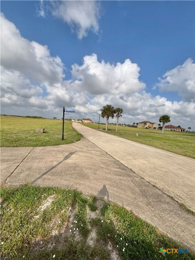 287 W Lago Loop Rd, Home with 0 bedrooms, 0 bathrooms and null parking in Port O Connor TX | Image 8