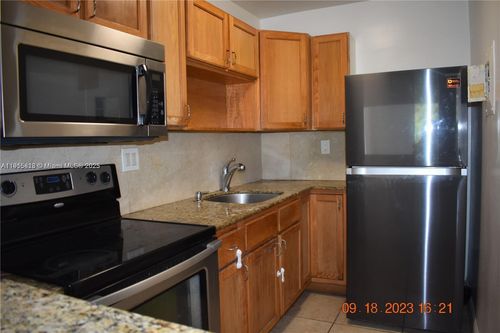 apt-304-1470 Ne 125th Ter, North Miami, FL, 33161-5259 | Card Image