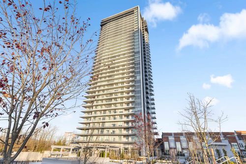 305-8551 201 St, Langley, BC, V2Y3Y5 | Card Image