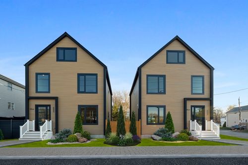 232 Lake St, Waltham, MA, 02451-0835 | Card Image