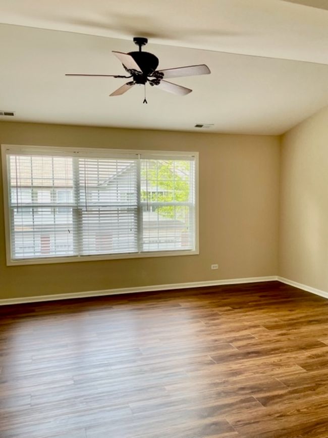 0 - 24107 W Walnut Cir, Home with 2 bedrooms, 3 bathrooms and null parking in Plainfield IL | Image 15