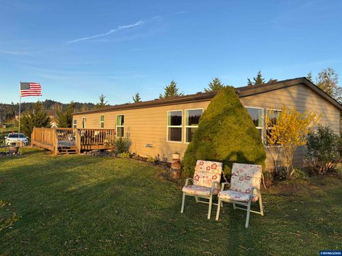 1820 Steiwer Rd Se, Jefferson, OR, 97352-9722 | Card Image