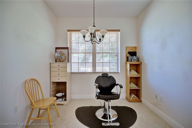 2920 Fairway Ln, House other with 3 bedrooms, 2 bathrooms and null parking in BOWLING GREEN FL | Image 14