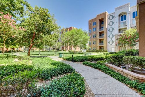 119-56 E Serene Ave, Las Vegas, NV, 89123-3740 | Card Image