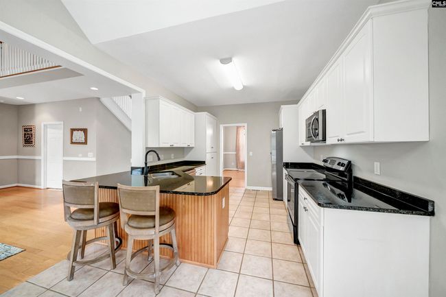 124 Pond Edge Ln, House other with 4 bedrooms, 3 bathrooms and null parking in Chapin SC | Image 42