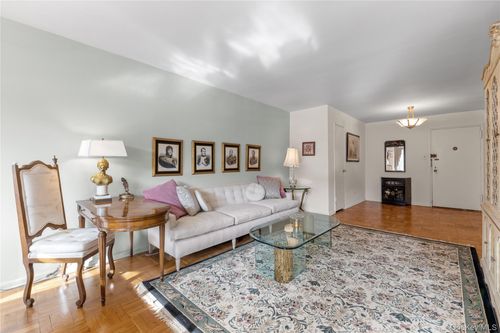 apt-1f-18-65 211th St, Bayside, NY, 11360-1813 | Card Image