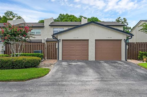 417-1618 Gulfview Drive, Maitland, FL, 32751 | Card Image