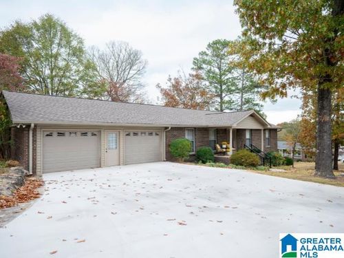 100 Meadow Lane, ONEONTA, AL, 35121 | Card Image