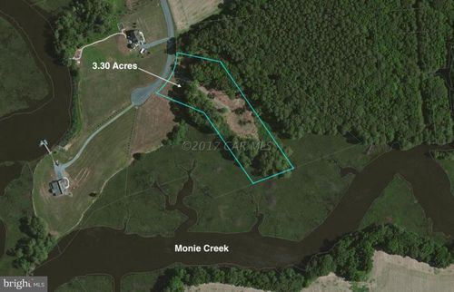 12485 Mallard Ln, PRINCESS ANNE, MD, 21853 | Card Image