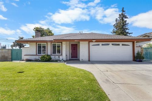10418 Key West St, Temple City, CA, 91780-3478 | Card Image