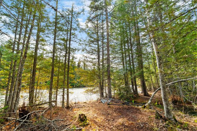 8556 Yaak River Rd, House other with 3 bedrooms, 2 bathrooms and null parking in Troy MT | Image 13