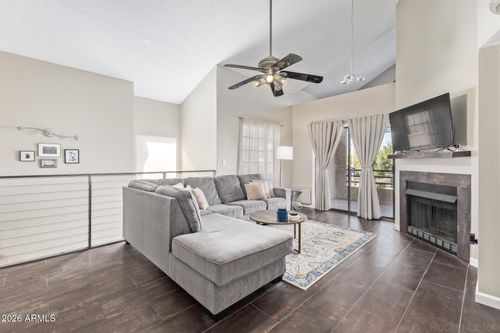 210-10301 N 70th St, Paradise Valley, AZ, 85253-1457 | Card Image