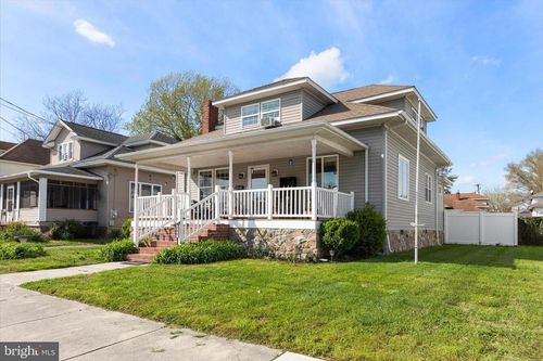 305 E Jewell St, DELMAR, DE, 19940-1227 | Card Image