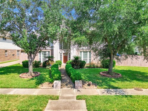 3902 Breaux Bridge Ln, Sugar Land, TX, 77479-4161 | Card Image