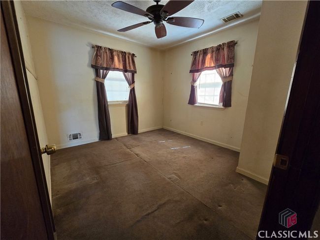 2nd Floor BR 2 | Image 45