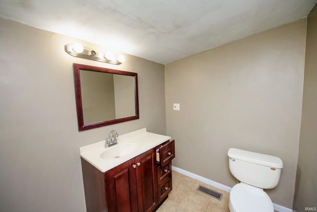 7930 W 550 S, House other with 4 bedrooms, 1 bathrooms and null parking in Delphi IN | Image 11