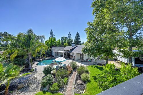 108 Crow Canyon Dr, Folsom, CA, 95630-2038 | Card Image