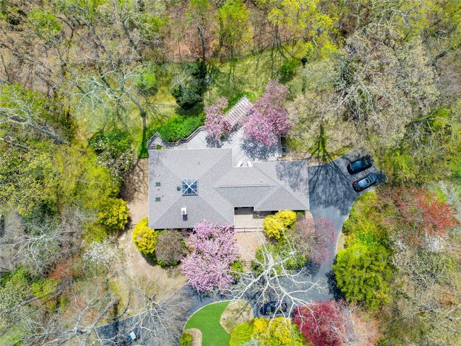Drone / aerial view | Image 41
