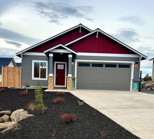 lot-44-4037 Sw 38th Pl, Redmond, OR, 97756-6023 | Card Image