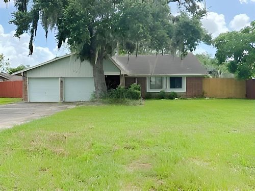 288 Twin Lakes Blvd W, West Columbia, TX, 77486-9677 | Card Image