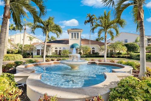 apt-1027-4610 Saint Croix Ln, NAPLES, FL, 34109-3508 | Card Image