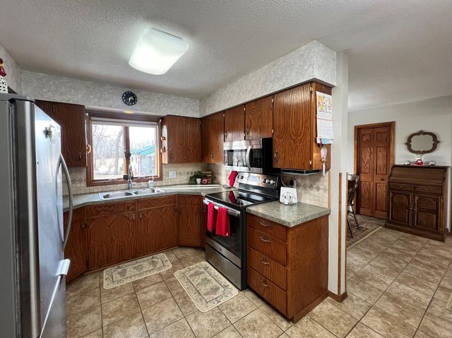 Kitchen | Image 13