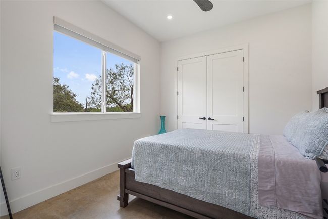 14701 Longbranch Dr, House other with 3 bedrooms, 3 bathrooms and null parking in Austin TX | Image 31