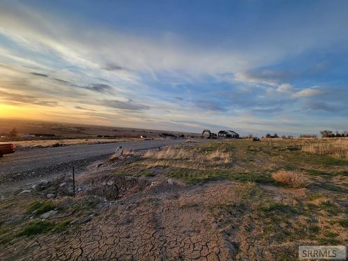 5900 Enos Dr, Idaho Falls, ID, 83401 | Card Image