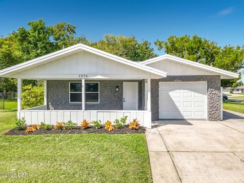 1976 Big Oak Dr, SOUTH DAYTONA, FL, 32119-1827 | Card Image