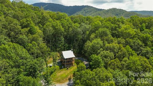 85-241 Golden Hawk Dr, Bryson City, NC, 28713 | Card Image