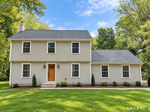 21 Jack Henry Dr, Windham, CT, 06280-1433 | Card Image