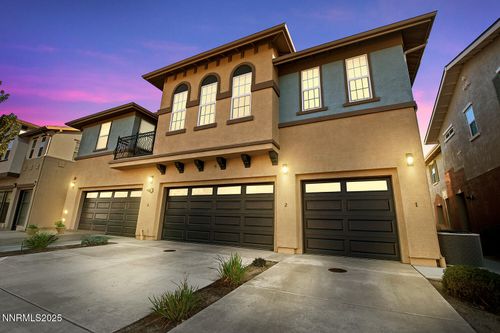 unit-2-1249 Concho Trl, Gardnerville, NV, 89410-4859 | Card Image