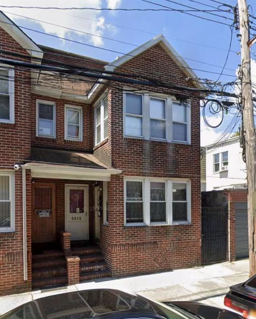 88-16 85th St, Woodhaven, NY, 11421-2419 | Card Image