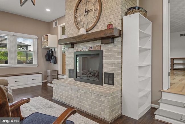 1571 Windy Hill Rd, House other with 4 bedrooms, 3 bathrooms and null parking in New Freedom PA | Image 20
