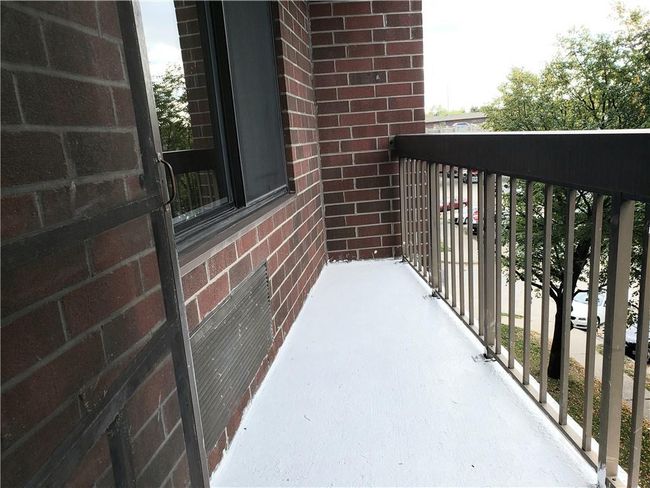View of balcony | Image 10