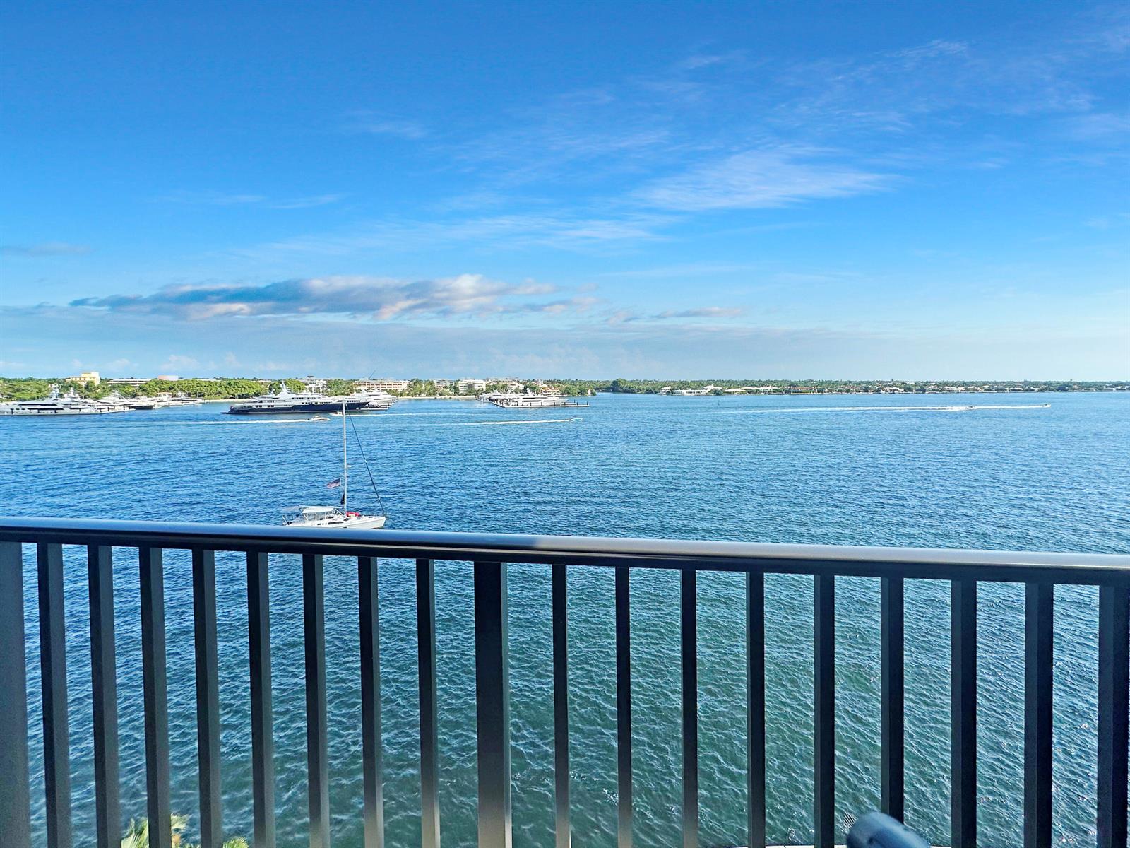 Residential Lease in West Palm Beach 3