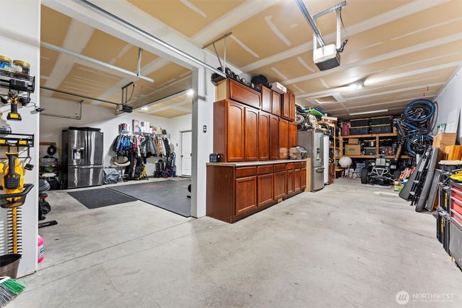 413 Boylson Rd, House other with 5 bedrooms, 4 bathrooms and 4 parking in Moses Lake WA | Image 19