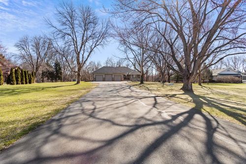 16931 Helium St Nw, Ramsey, MN, 55303-5864 | Card Image