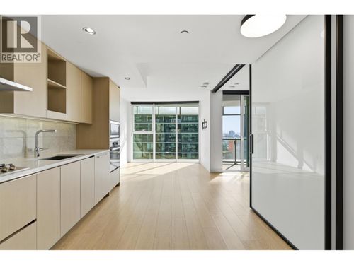 1583-87 Nelson Street, Vancouver, BC, V6Z0E8 | Card Image