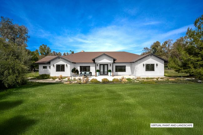 17370 Rodeo Rd, House other with 4 bedrooms, 4 bathrooms and null parking in Lake Elsinore CA | Image 4